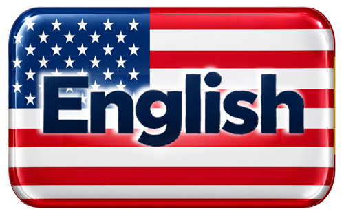 English